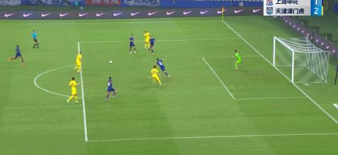 于根偉最新動態揭秘,小巷深處的獨特風味探索之旅