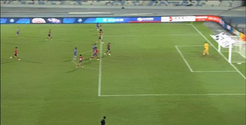 于根偉最新動態揭秘,小巷深處的獨特風味探索之旅