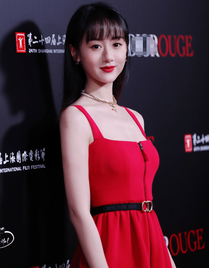 明星的腿圍,明星的腿圍,小巷中的秘密寶藏