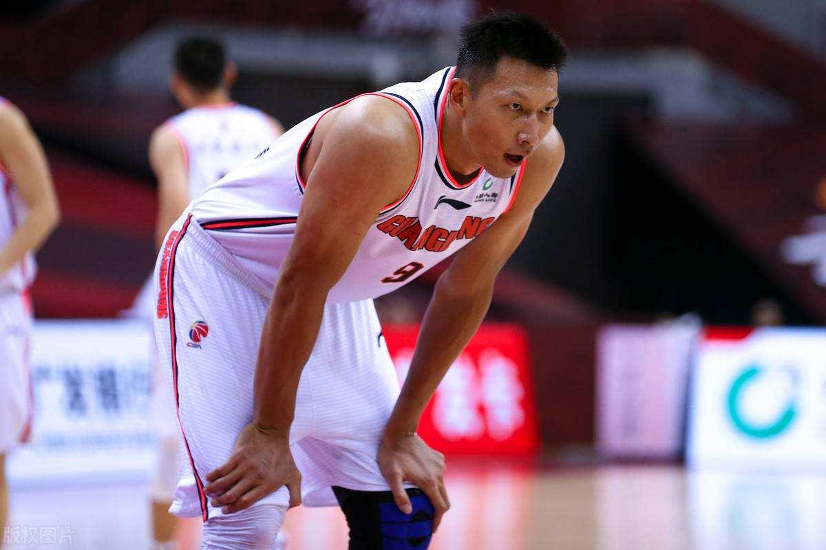 廣東男籃最新消息,廣東男籃最新消息,輝煌歷程與當代地位