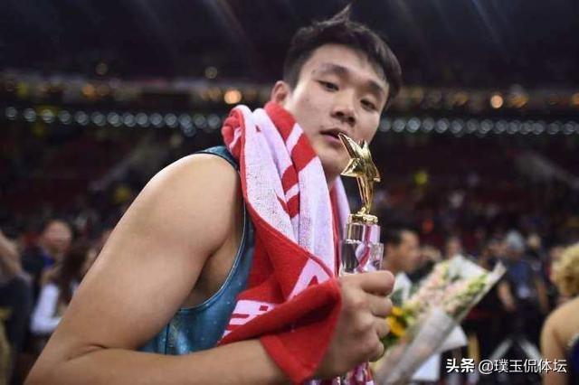 廣東男籃最新消息,廣東男籃最新消息,輝煌歷程與當代地位