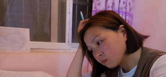 “王娜娜案件最新動態”,王娜娜案件最新動態,深度分析與觀點闡述