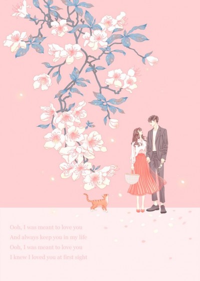 辰一墨夏末最新篇章,辰一墨夏末最新篇章