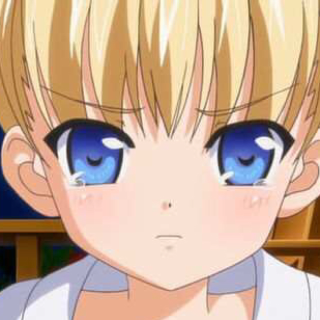 鬼斧神工探險之旅,遠離塵囂,尋找內心平靜的神秘之旅