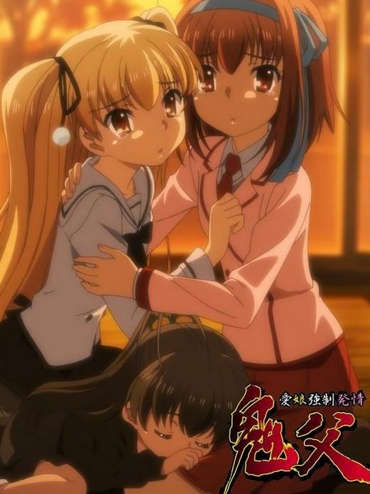 鬼斧神工探險之旅,遠離塵囂,尋找內心平靜的神秘之旅