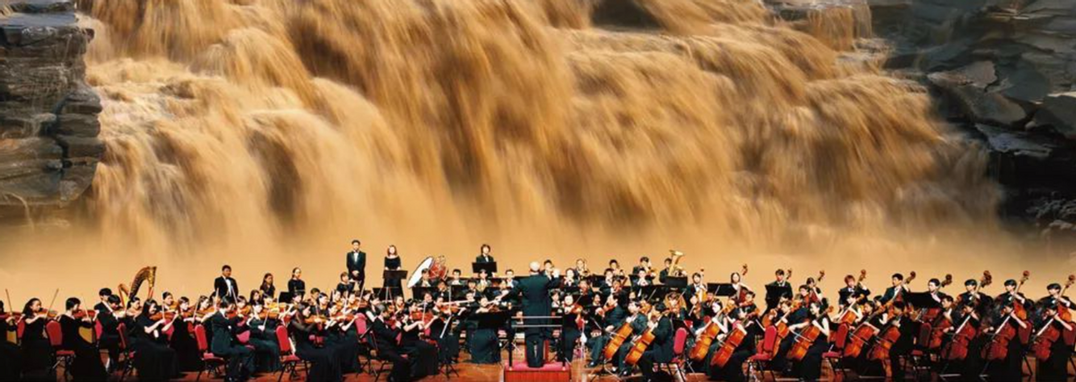 黃河歌聲新篇章,黃河歌聲新篇章,完成任務的詳細步驟指南