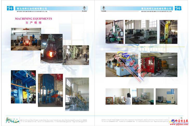 無錫數(shù)控車工最新招聘信息,無錫數(shù)控車工最新招聘信息概覽