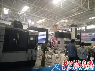 無錫數(shù)控車工最新招聘信息,無錫數(shù)控車工最新招聘信息概覽