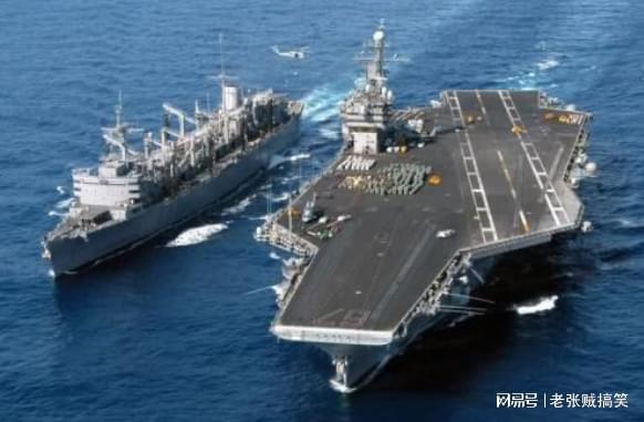 航母最新款,航母最新款,小巷深處的海洋奇跡