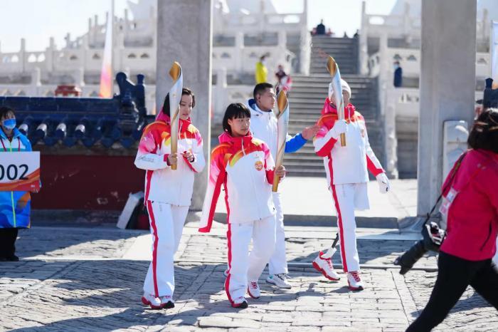 倫敦奧運會射箭比賽,倫敦奧運會射箭比賽,弓矢間的力與美