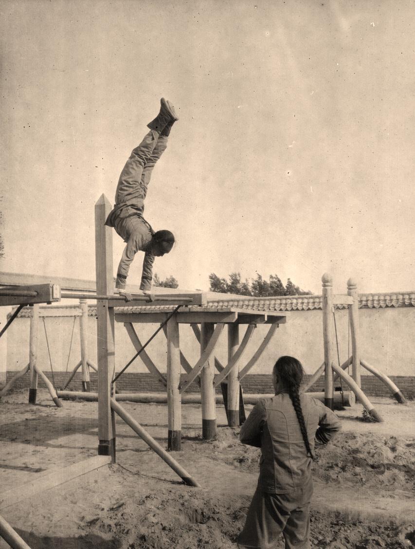 倫敦奧運會射箭比賽,倫敦奧運會射箭比賽,弓矢間的力與美