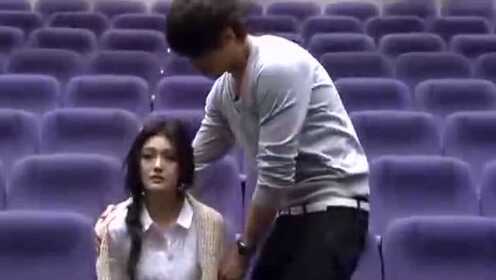 夏沫電影院,夏沫電影院,一場自然美景的旅行,尋找內心的寧靜與平和