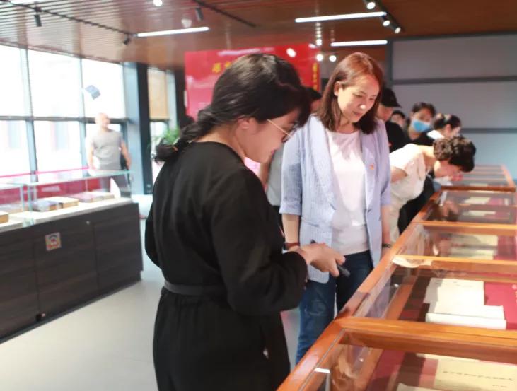 遼寧最新動態(tài),時代脈搏下的地域活力展現(xiàn)