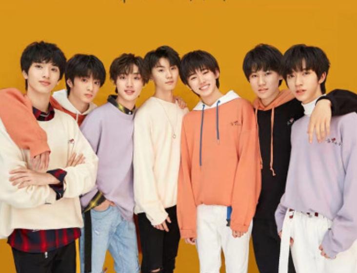 我的少年時代的演員表,我的少年時代的演員表——那些陪伴我們成長的青春面孔