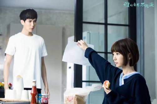 背叛電視劇演員表,角色背后的故事揭秘