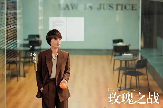 背叛電視劇演員表,角色背后的故事揭秘