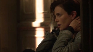 科技新品重塑生活體驗,最新杖責片段展示最新科技應用與體驗升級