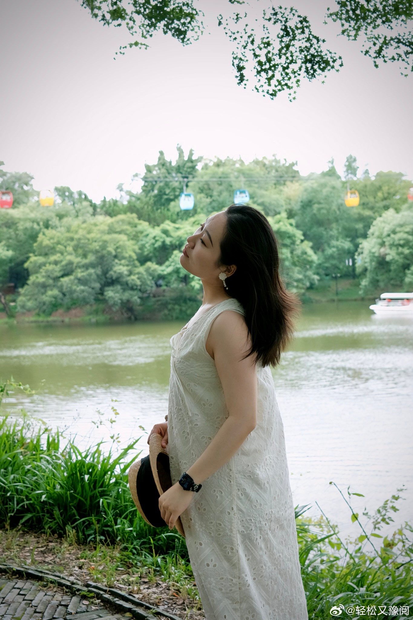 聚焦老年戀愛的獨特魅力,戀老門戶最新日志專輯更新發布