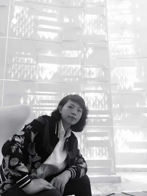 聚焦老年戀愛的獨特魅力,戀老門戶最新日志專輯更新發布