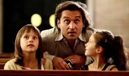 當代家庭與父職的深刻洞察,新爸爸電影探討父愛新面貌