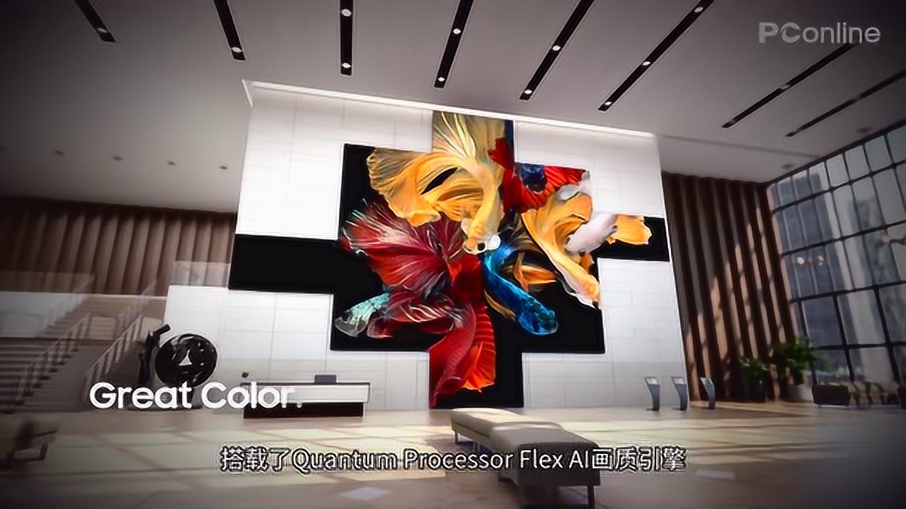 三星電視關機鍵位置探索與自我超越的勵志故事