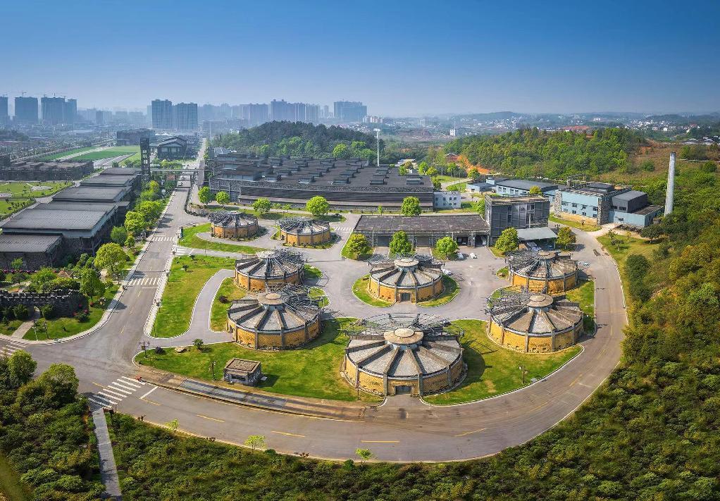 李渡彎最新資訊??