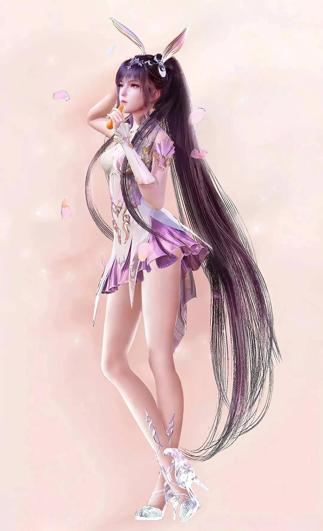 動漫小舞圖片,小巷深處的特色小店探秘之旅