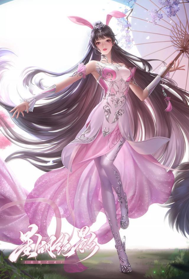 動漫小舞圖片,小巷深處的特色小店探秘之旅