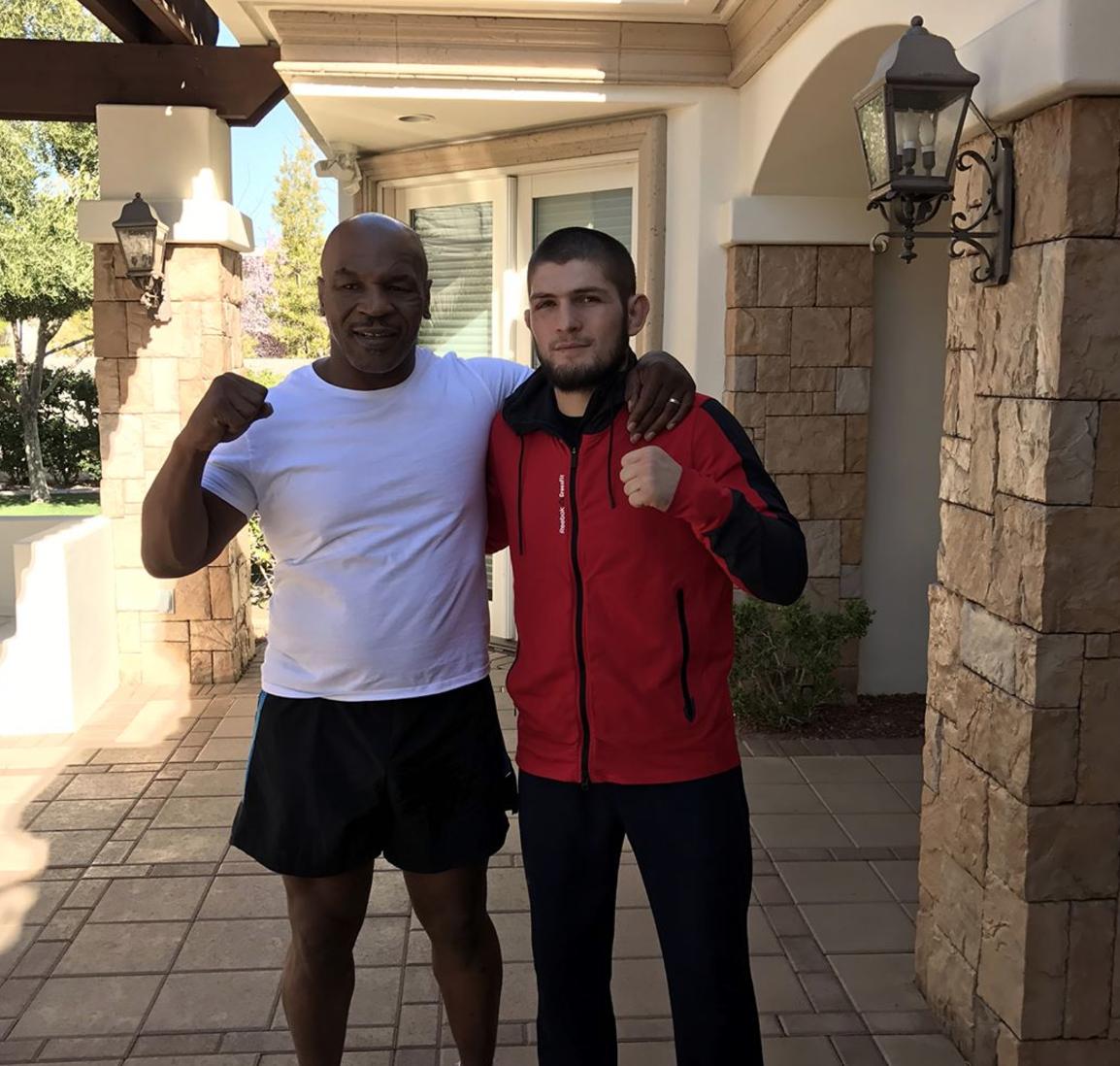 梅威瑟引發爭議焦點之戰揭秘