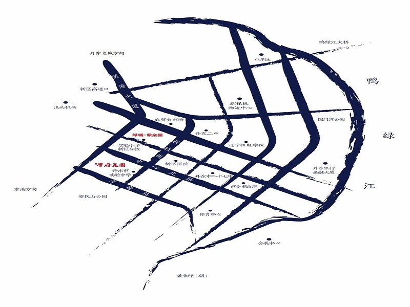 鄒城學府花園最新動態,鄒城學府花園最新動態,友情的綻放與家的溫馨