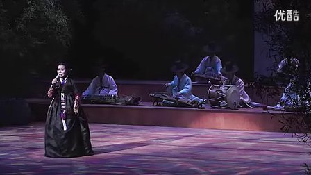 最新朝鮮民謠,時代旋律與變遷的交融之聲