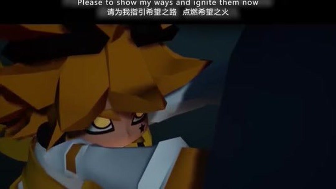 凹凸視頻最新鏈接2,熱門視頻內容與深度解讀匯總分享