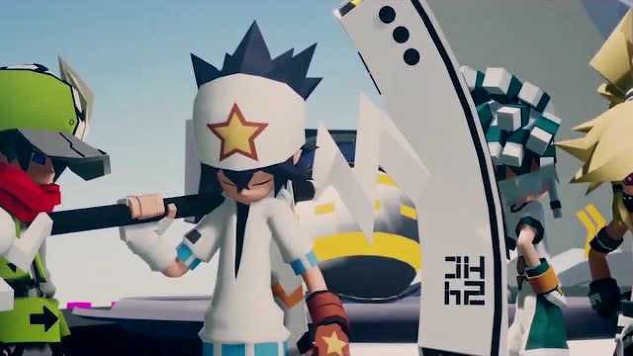 凹凸視頻最新鏈接2,熱門視頻內容與深度解讀匯總分享