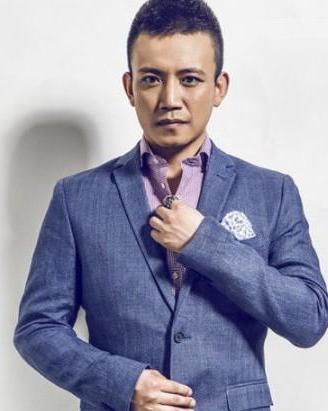 耀演員,心靈與自然的絕美之旅