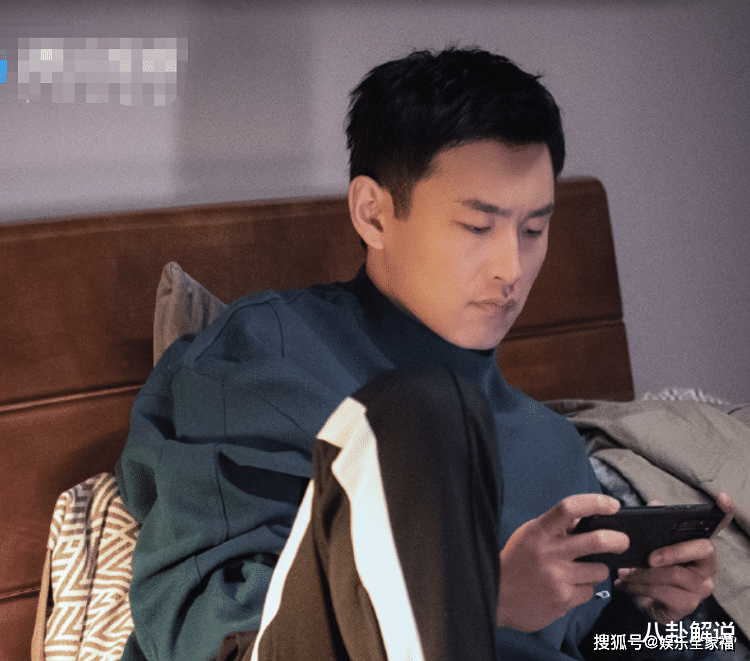 耀演員,心靈與自然的絕美之旅