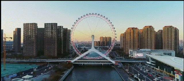 武漢最新動態,武漢最新動態,與自然美景的邂逅,尋找內心的平和之旅