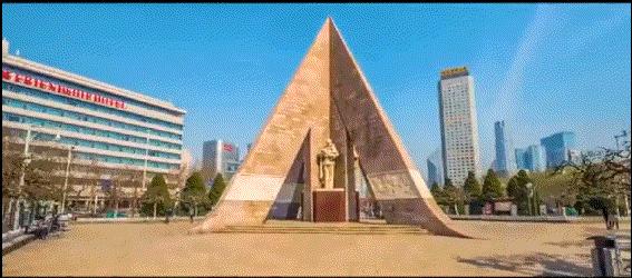 武漢最新動態,武漢最新動態,與自然美景的邂逅,尋找內心的平和之旅