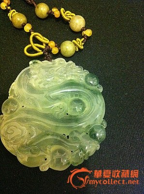 玉的價格深度解析與理解指南