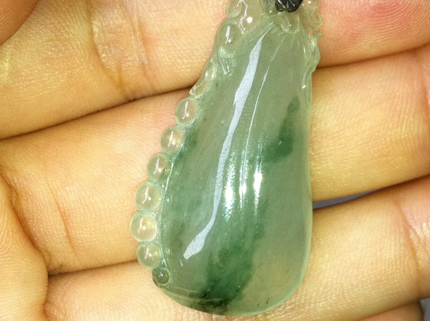 玉的價格深度解析與理解指南