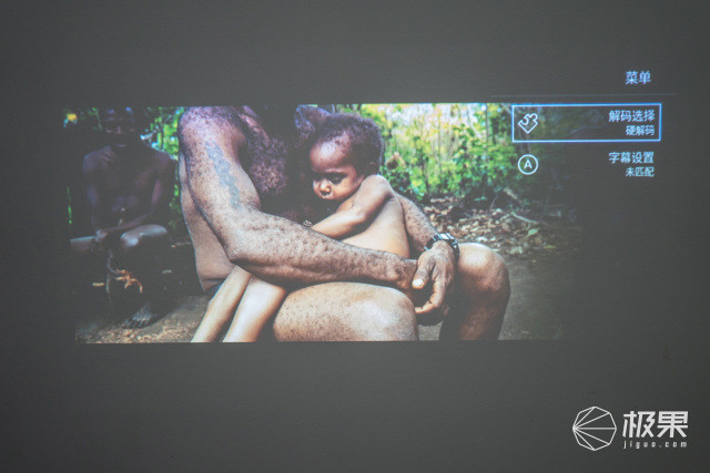 超級床上人電影,超級床上人電影——科技浪漫之夜,引領未來觀影新體驗