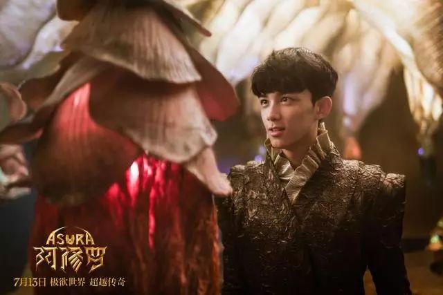 超級床上人電影,超級床上人電影——科技浪漫之夜,引領未來觀影新體驗