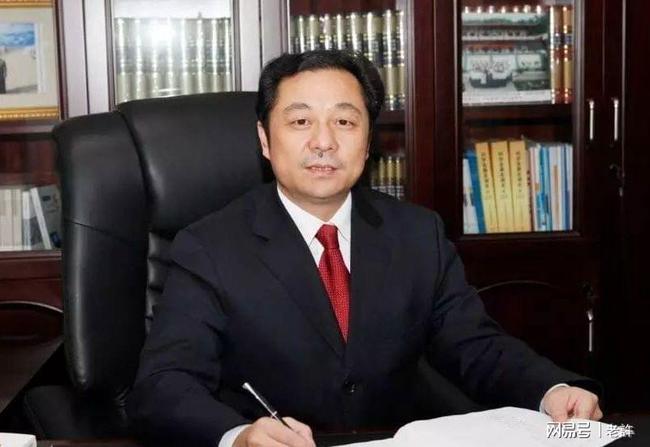 通城縣姜衛東新任職務揭曉??