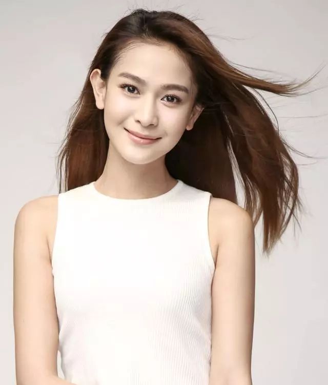 海鈴的獨特小店之旅,巷弄深處的魅力探索