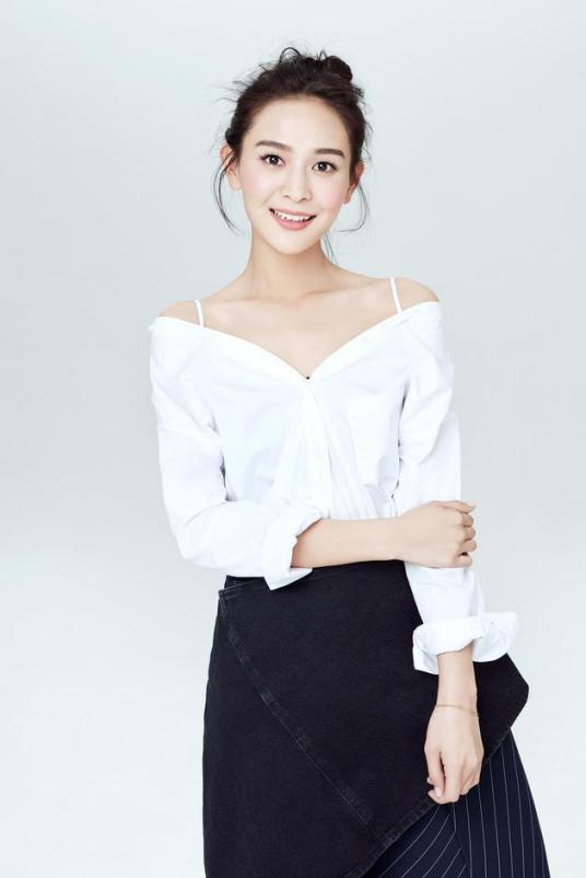 海鈴的獨特小店之旅,巷弄深處的魅力探索