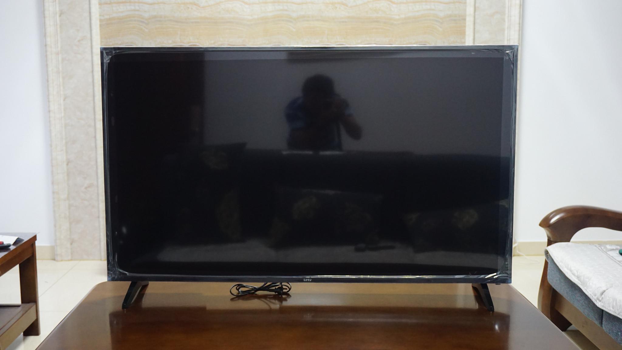 小米電視掛架安裝詳解,圖解教程與小巷深處的安裝秘籍