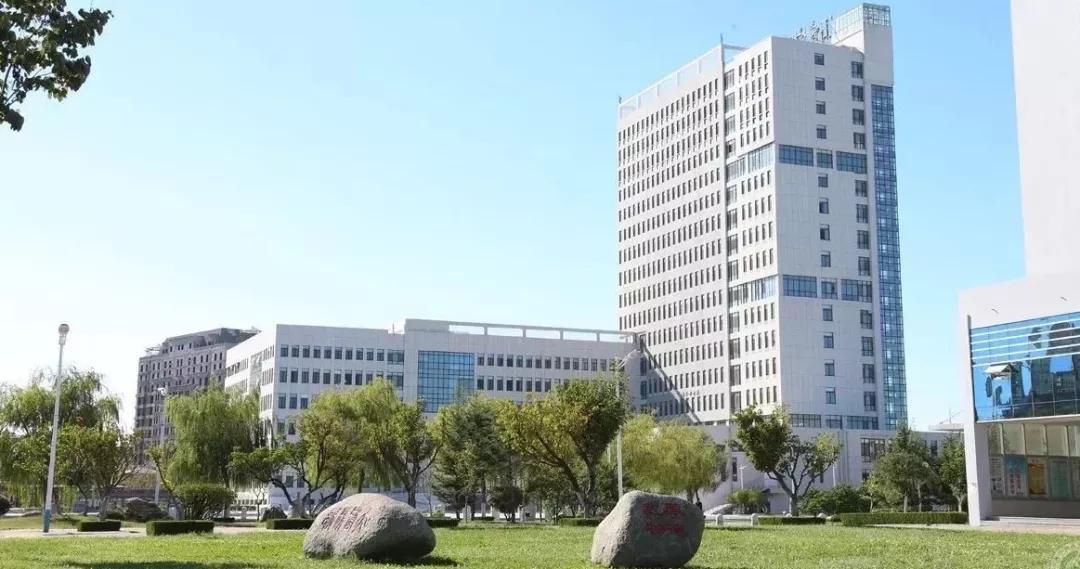 小巷深處的獨特風味與最新資訊大集合,一家隱藏的特色小店揭秘