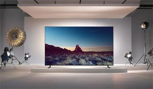 仿石材漆 第173頁