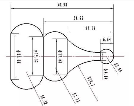 車工比賽圖紙,與自然美景的浪漫之旅