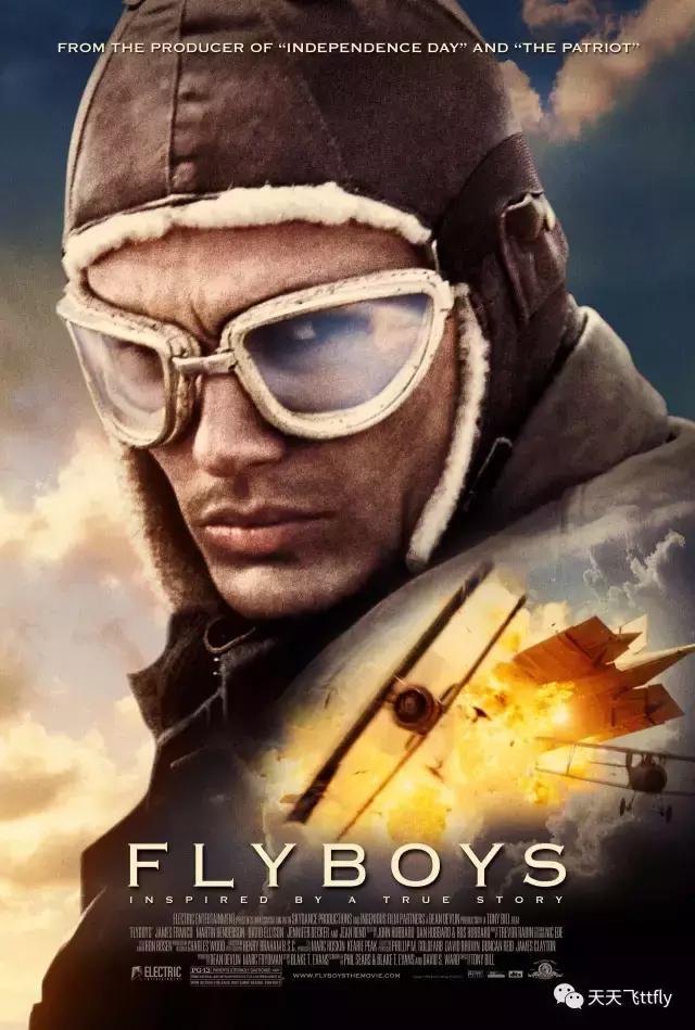 飛行員電影,翱翔天際,自信鑄就夢想之旅