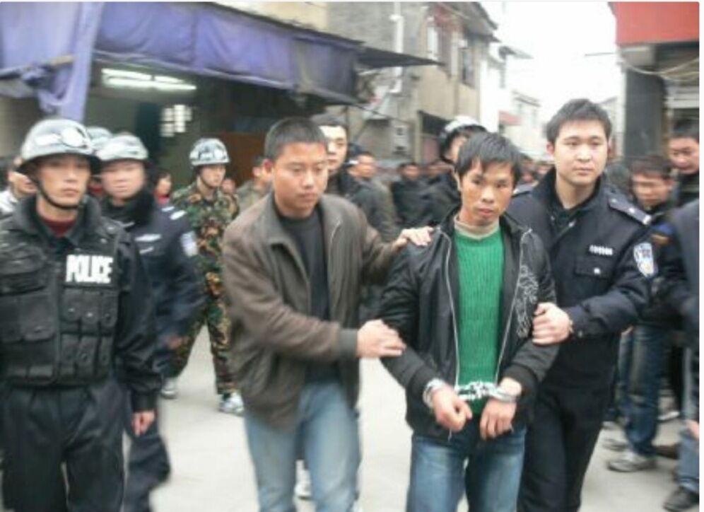 瑞安市馬嶼鎮(zhèn)現(xiàn)任領(lǐng)導(dǎo)風(fēng)采展示與職務(wù)概述??